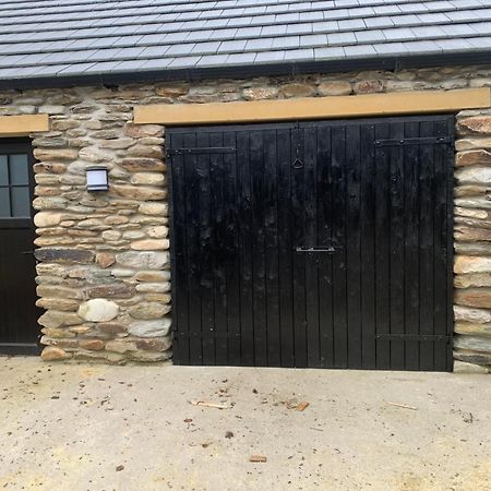 The Cottage At Ardbrae Drumahoe Luaran gambar